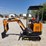 2026-miva-va15-mini-excavator-image-2