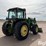 john-deere-4450-image-5