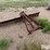 johnson-m-8-8’-3-pt-blade-image-3