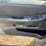 2002-ford-explorer-image-12