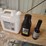 neotec-ncs5800-gas-chainsaw-kit-–-25:1-fuel-mix-–-20"-&-18"-bars-(unassembled)-(new/unused)-image-18