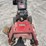 toro-proline-30317-commercial-walk-behind-mower-image-2