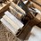 roller-chain-image-1