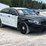 2018-ford-taurus-sedan.-image-2
