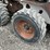 bobcat-773-image-16