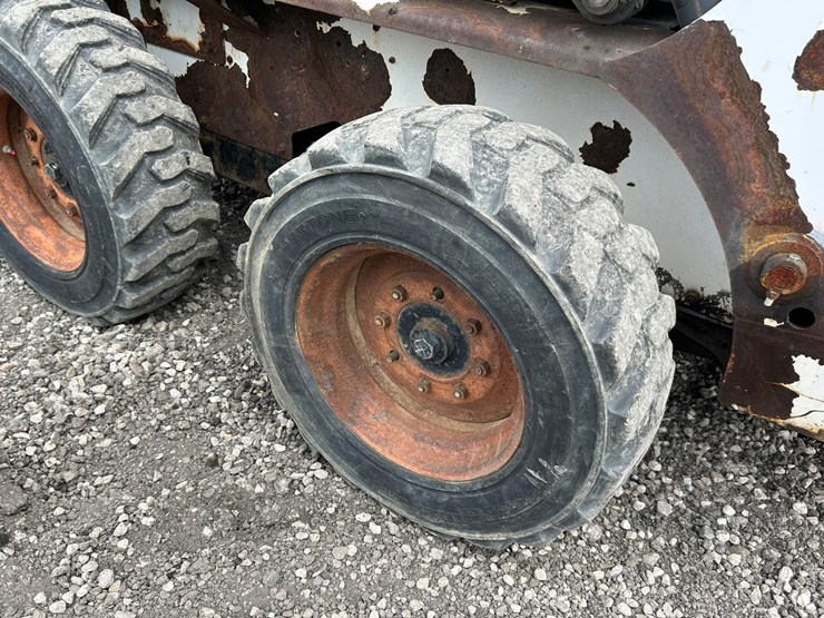 bobcat-773-image-16