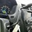 2019-ford-explorer-image-15