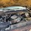 ford-f350-xlt-image-12