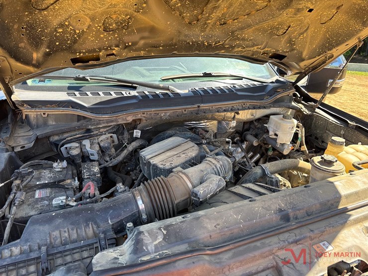 ford-f350-xlt-image-12