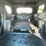 2015-ford-explorer-image-19