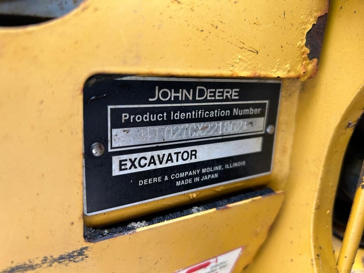 deere-27c-zts-image-25