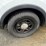 2018-ford-explorer-image-9