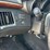 2010-cadillac-cts-sedan-image-14
