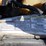 1999-ford-f250-image-14