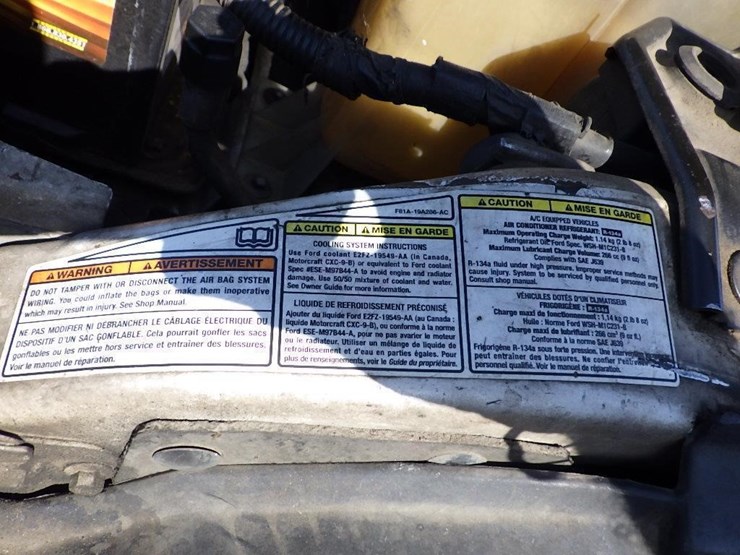 1999-ford-f250-image-14