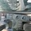 2021-volvo-ec140el-image-25