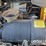 2021-deere-331g-image-11