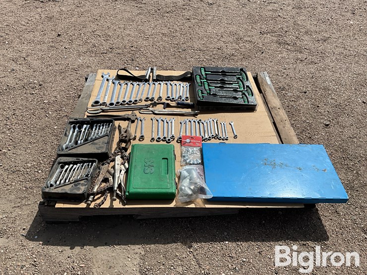 wrench-sets-&-shop-tools-image-4