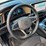 #416-•-2024-volkswagon-atlas-se-crossover-suv-image-22