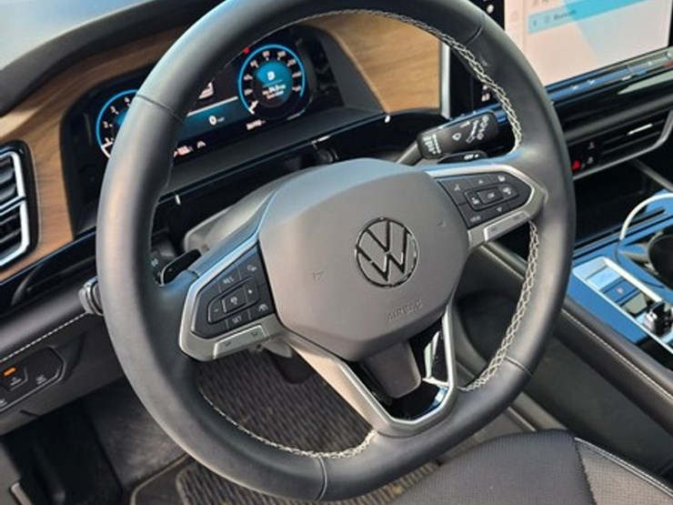 #416-•-2024-volkswagon-atlas-se-crossover-suv-image-22