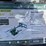 wolverine-skid-steer-auger-image-4