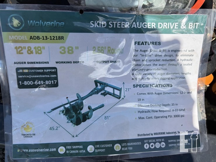 wolverine-skid-steer-auger-image-4