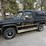 1985-chevrolet-suburban-image-7