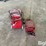 rizk-national-6/12-volt-chargers-&-trickle-chargers-image-6