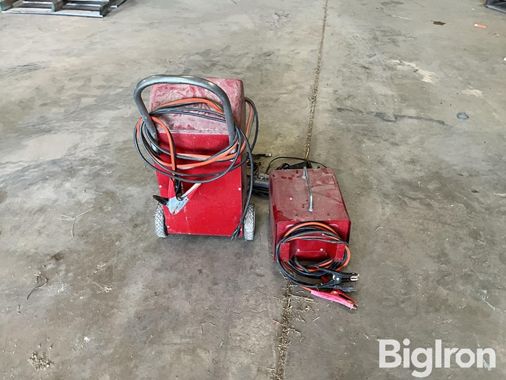rizk-national-6/12-volt-chargers-&-trickle-chargers-image-6