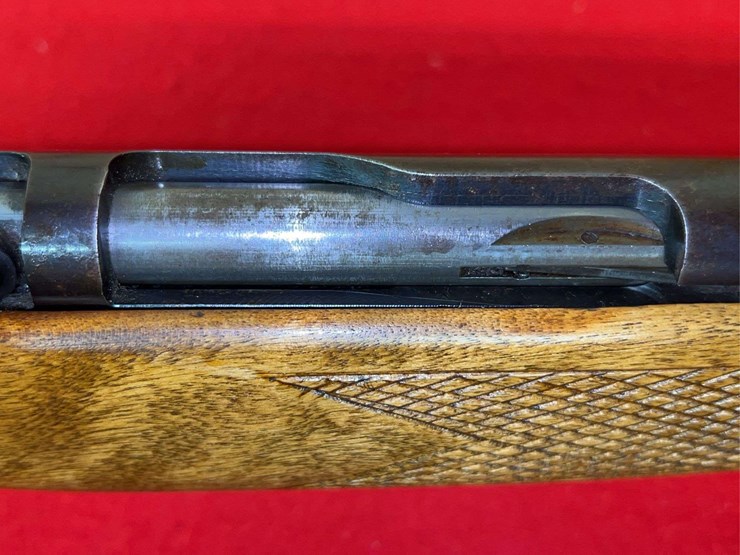 new-haven-model-283ta-.410-gauge-bolt-action-shotgun-image-11