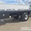 2021-freightliner-m2-106-image-63