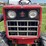 international-cub-image-10