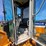 fiat-allis-65c-image-39