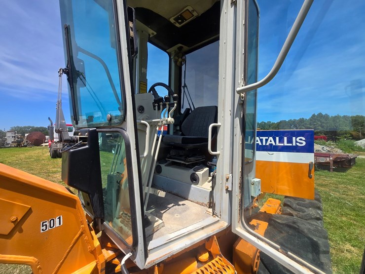 fiat-allis-65c-image-39