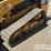 2019-caterpillar-289d-image-12