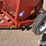 1997-dickens-4’-pull-type-pan-buster-aerator-image-12