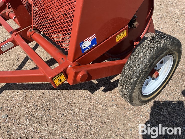 1997-dickens-4’-pull-type-pan-buster-aerator-image-12