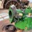 john-deere-71-image-3