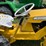 massey-ferguson-executive-image-36