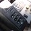 2014-caterpillar-ct660-image-68