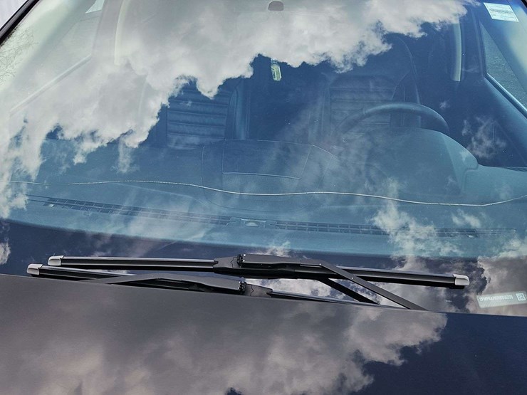 2017-ford-edge-sel-image-45