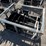 #2071-•-unused-jct-skid-steer-hydraulic-auger-&-bits-inv#-45679-image-5