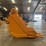 caterpillar-305-image-3