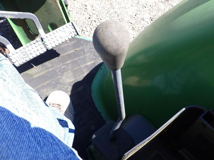 john-deere-4600-image-27