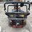 toro-turbo-force-36-commercial-walk-behind-mower-image-6