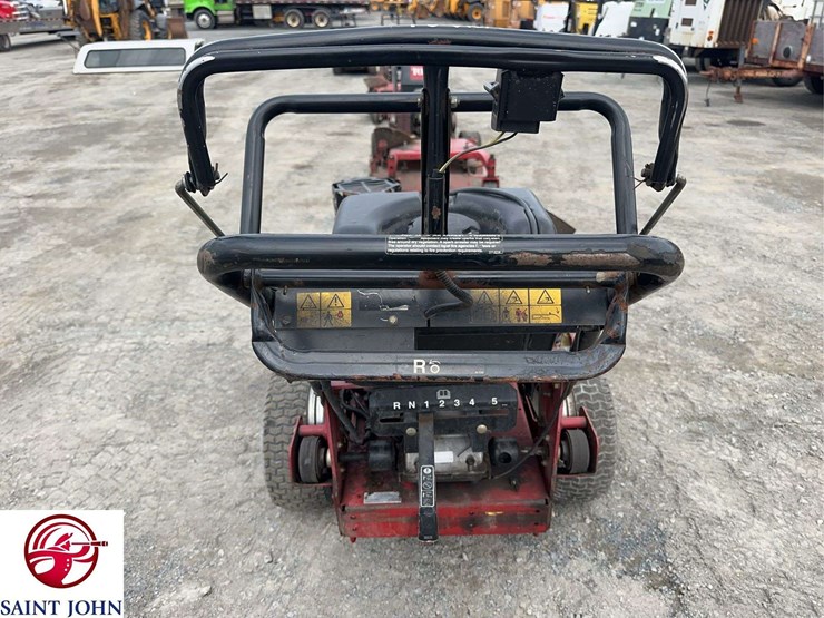toro-turbo-force-36-commercial-walk-behind-mower-image-6