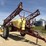 hardi-cm1200-image-1