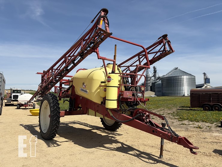 hardi-cm1200-image-1