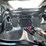 2018-ford-taurus-sedan.-image-20
