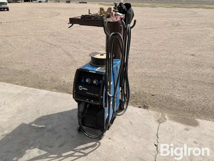 miller-millermatic-350p-welder-image-1